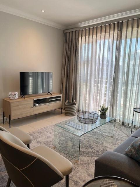 514 The Granger Apartment Кейптаун Екстериор снимка